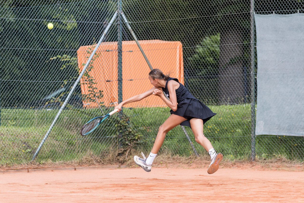 Bild 136 - Klipper Open